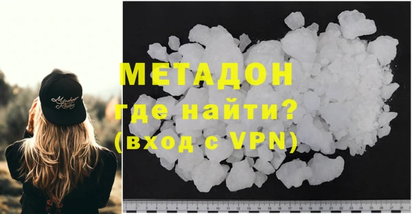 круглые Балабаново