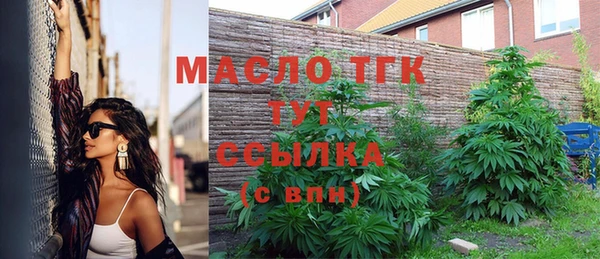 трава Арсеньев