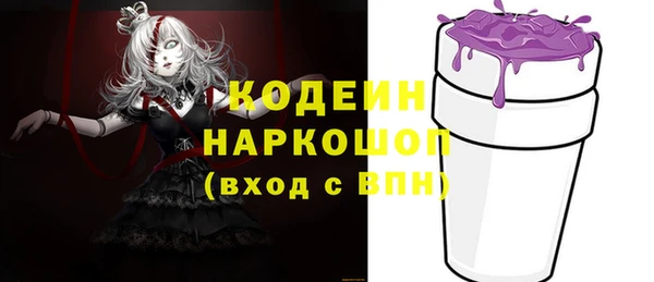 трава Арсеньев